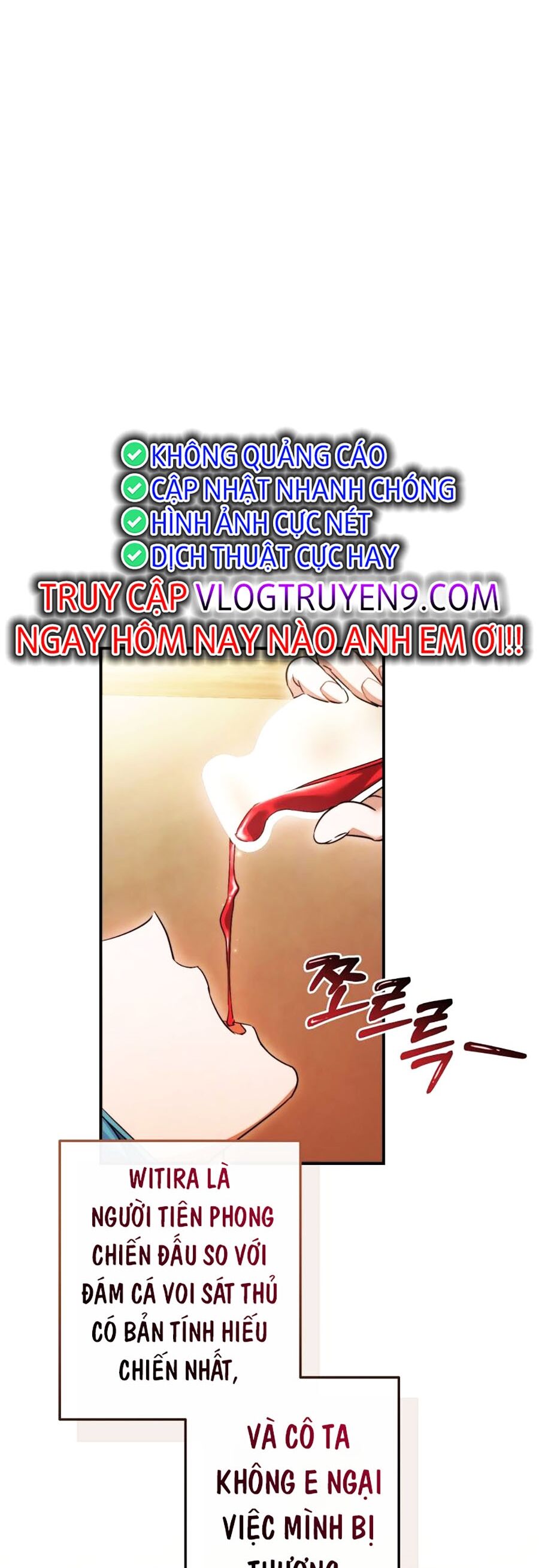 Chương 117 - Trang 45