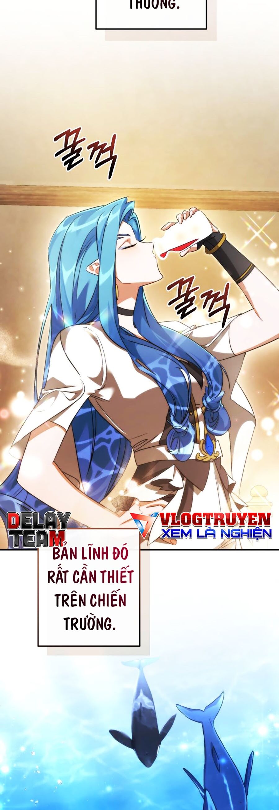 Chương 117 - Trang 46