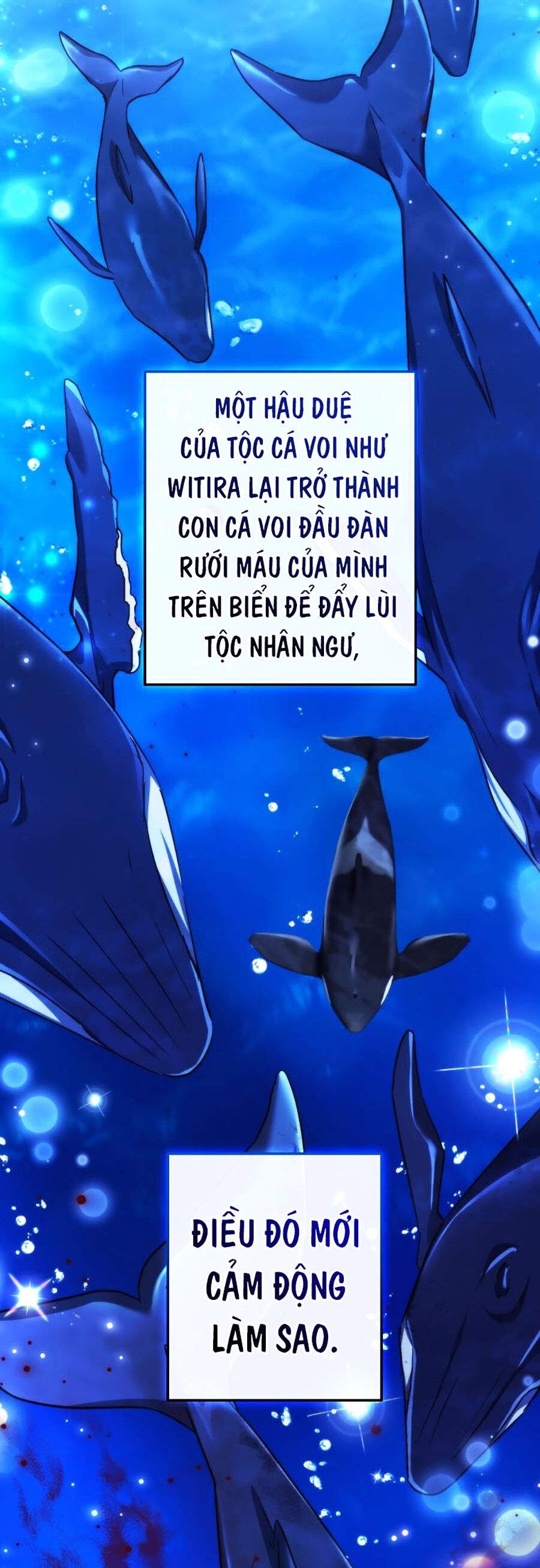 Chương 117 - Trang 47