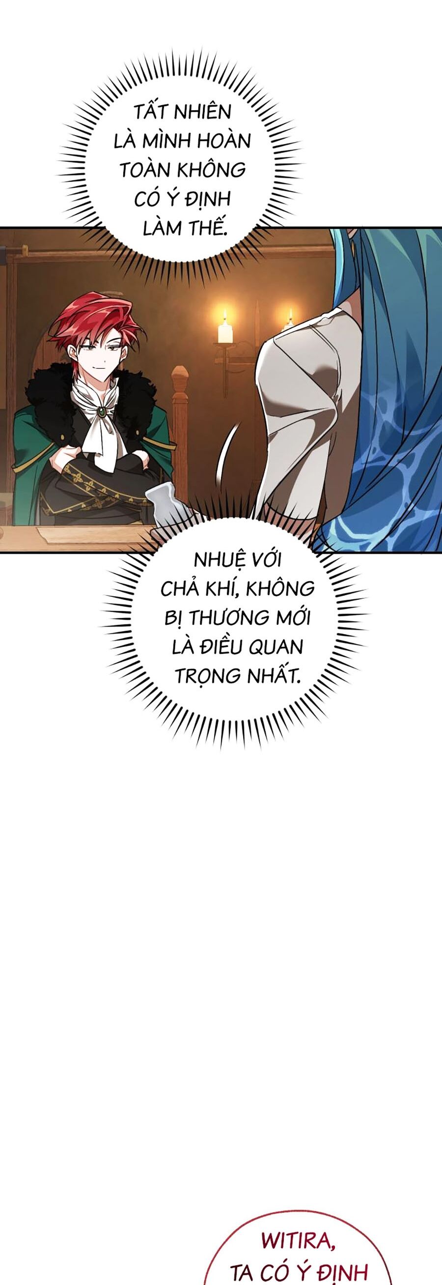 Chương 117 - Trang 49