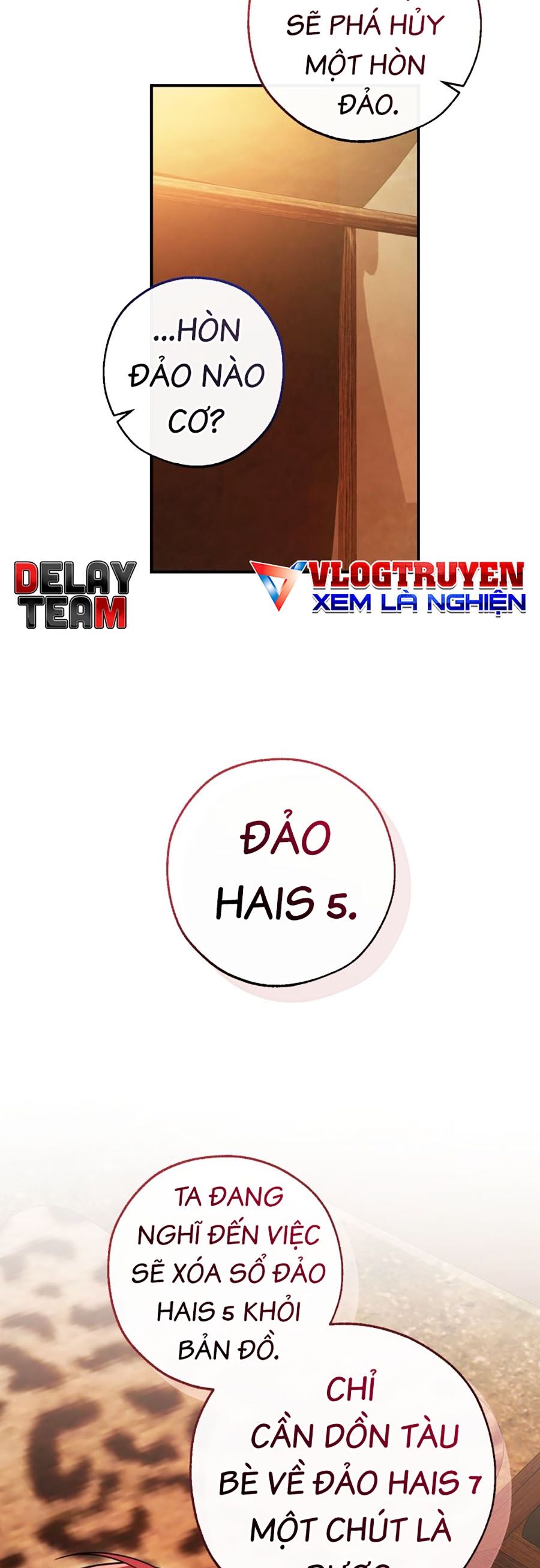 Chương 117 - Trang 50
