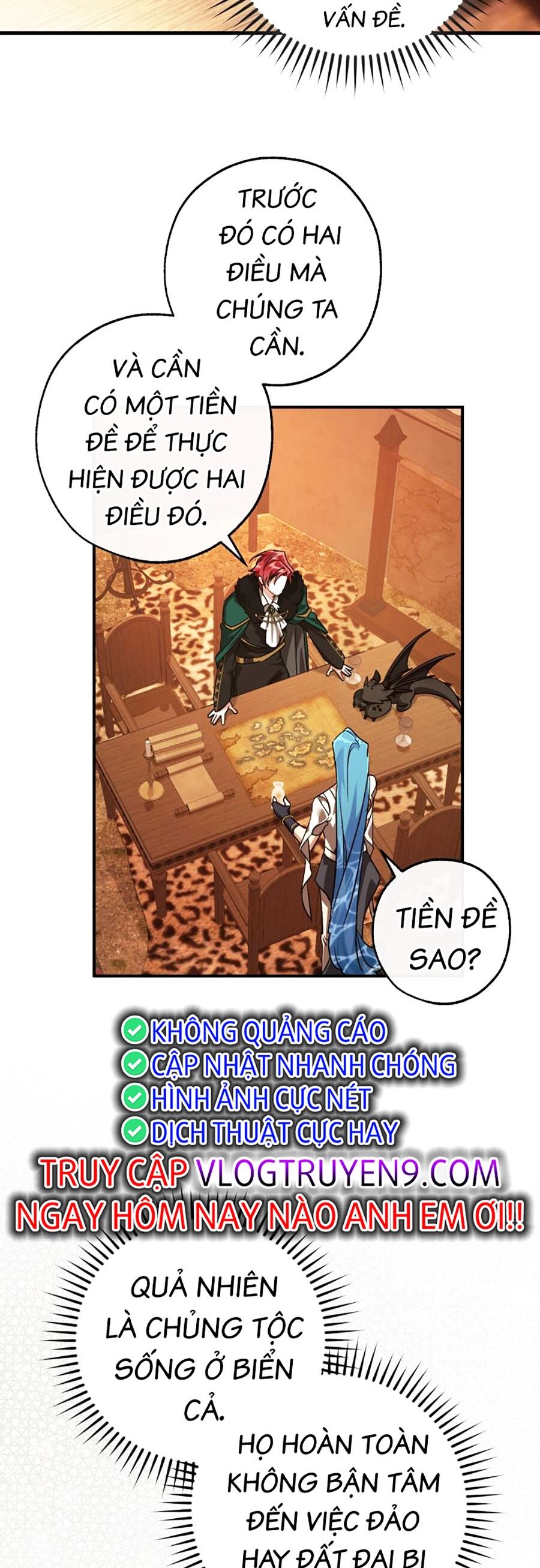 Chương 117 - Trang 52