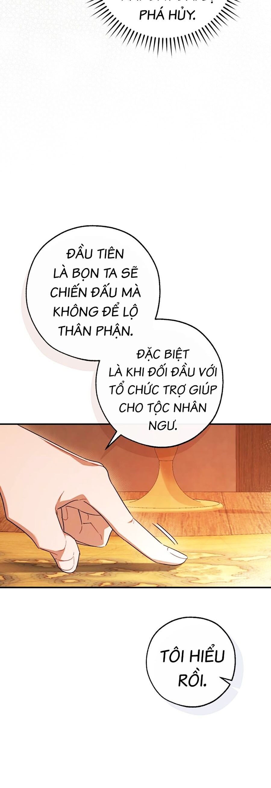 Chương 117 - Trang 53