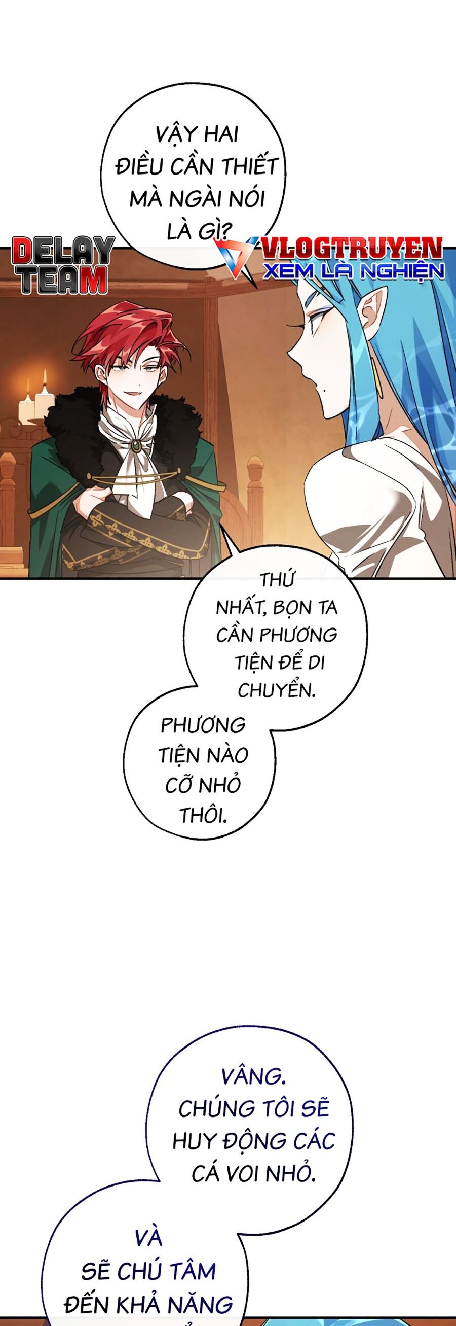 Chương 117 - Trang 54
