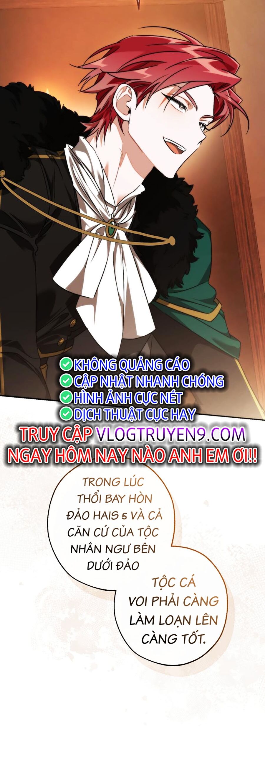 Chương 117 - Trang 56