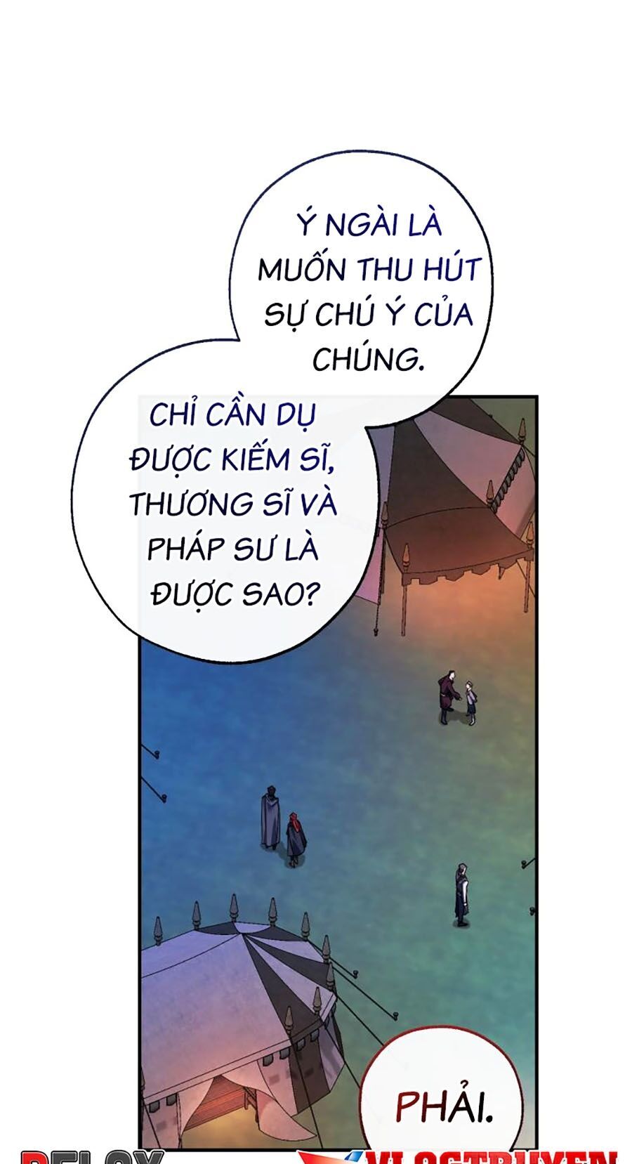 Chương 117 - Trang 57