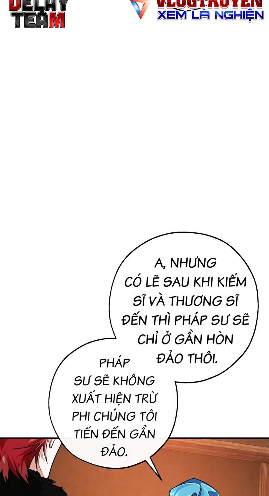 Chương 117 - Trang 58