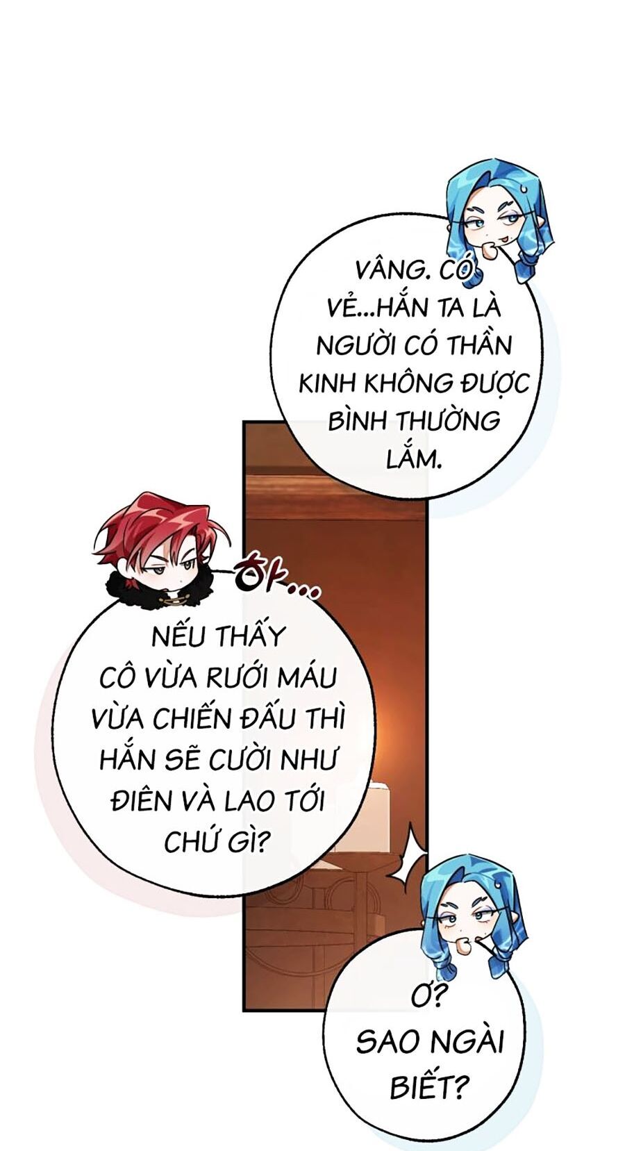 Chương 117 - Trang 61