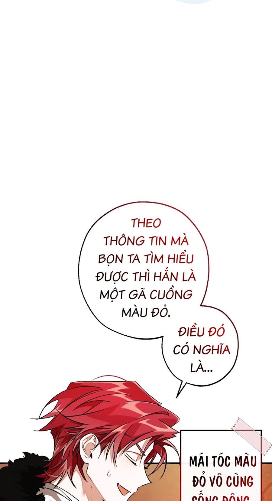 Chương 117 - Trang 62