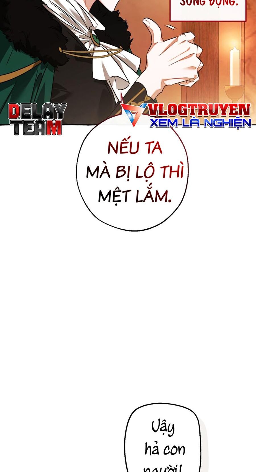 Chương 117 - Trang 63