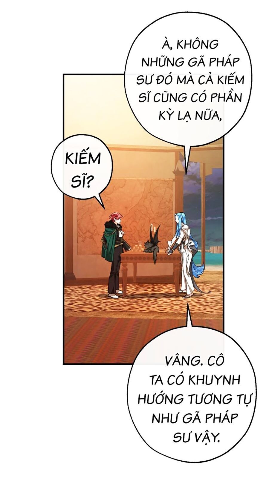 Chương 117 - Trang 65