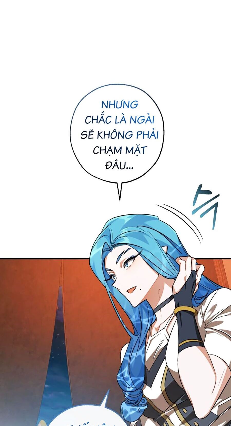 Chương 117 - Trang 66