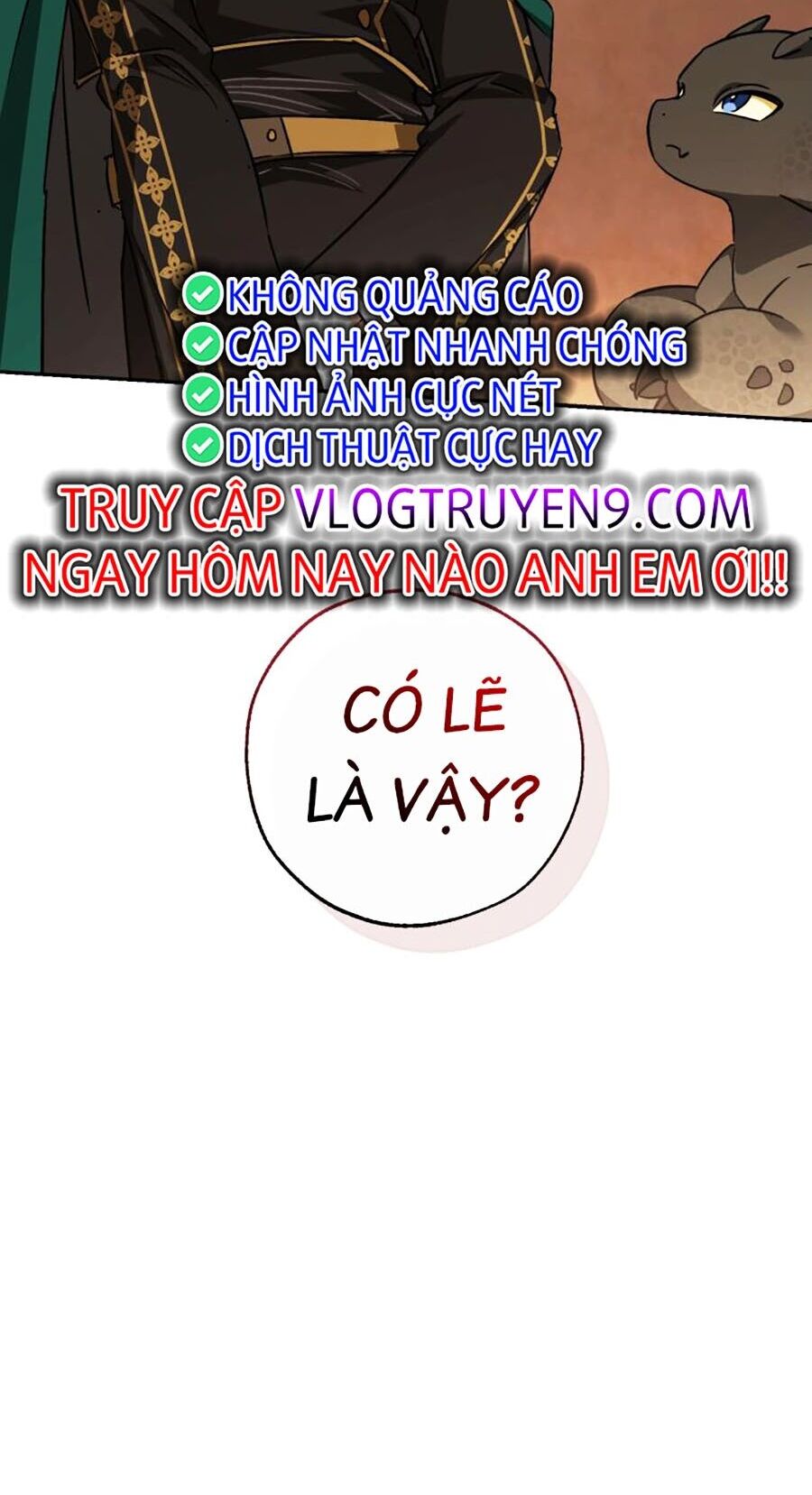 Chương 117 - Trang 68