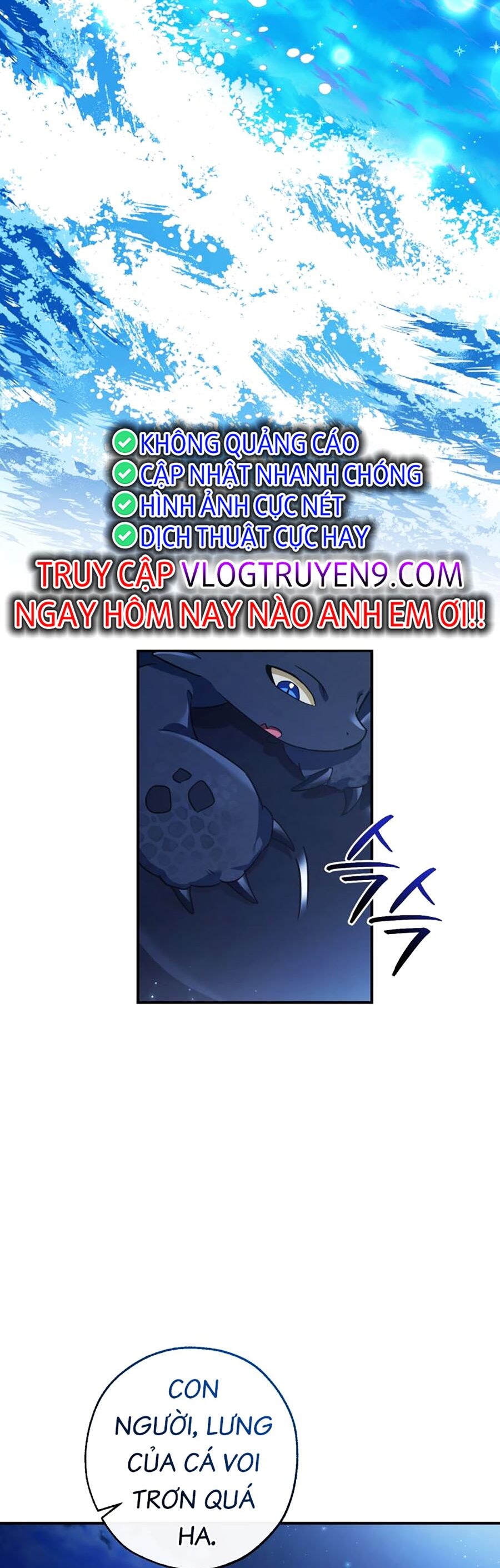 Chương 117 - Trang 8