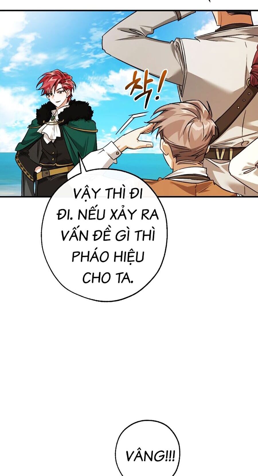 Chương 117 - Trang 72