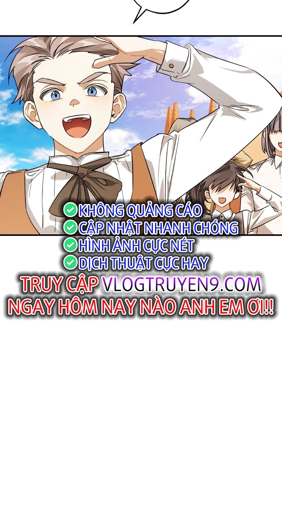 Chương 117 - Trang 73