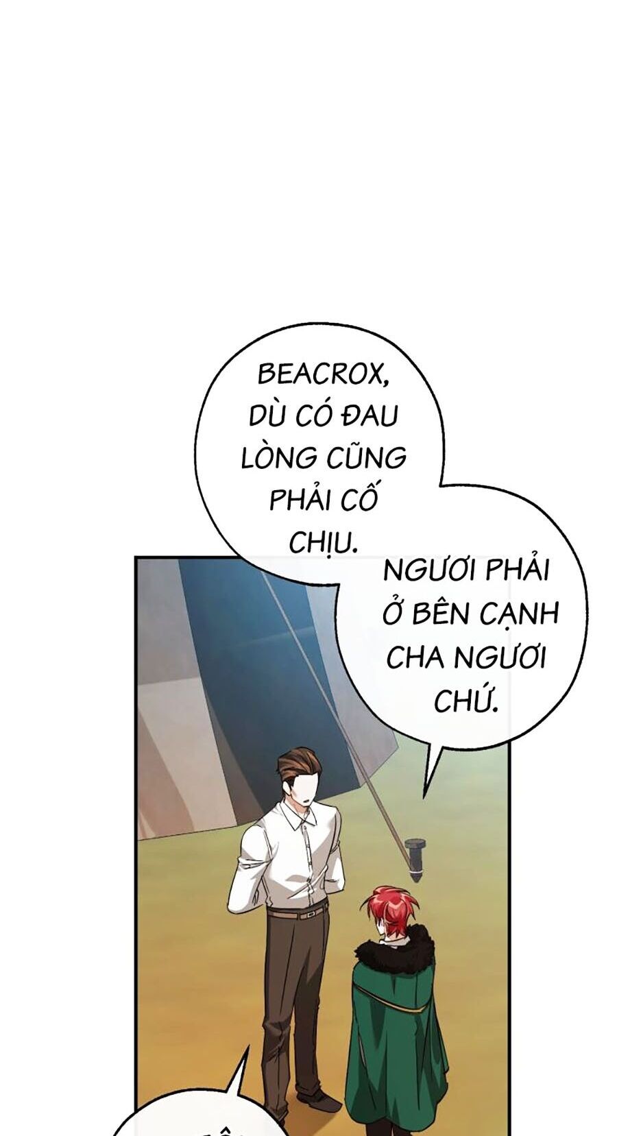 Chương 117 - Trang 74