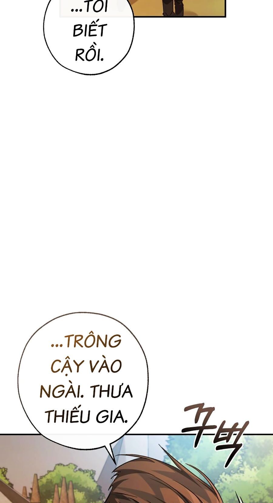 Chương 117 - Trang 75