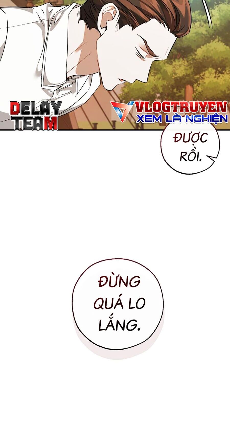 Chương 117 - Trang 76