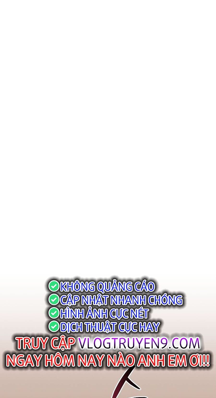 Chương 117 - Trang 78