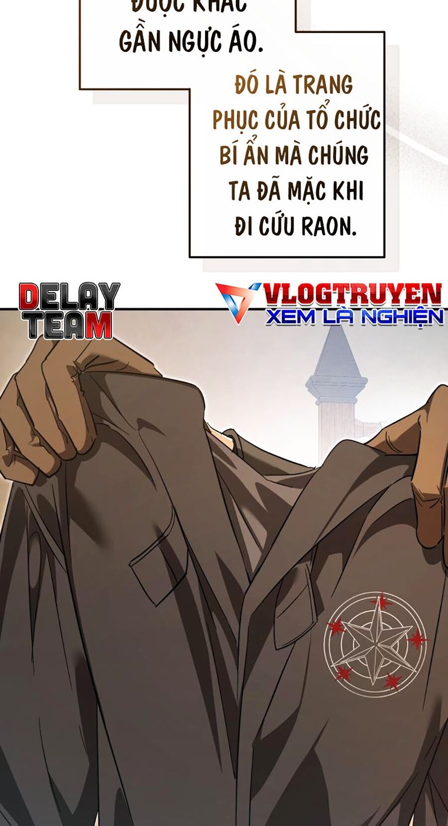 Chương 117 - Trang 81