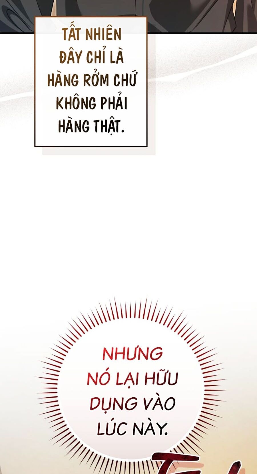 Chương 117 - Trang 82