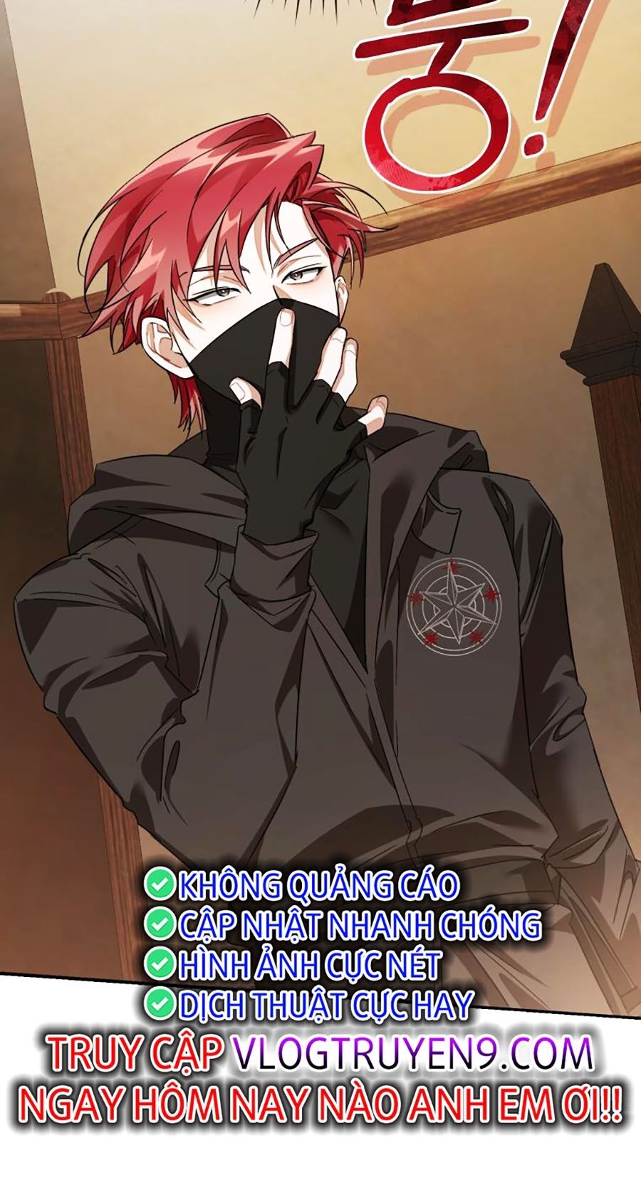 Chương 117 - Trang 83