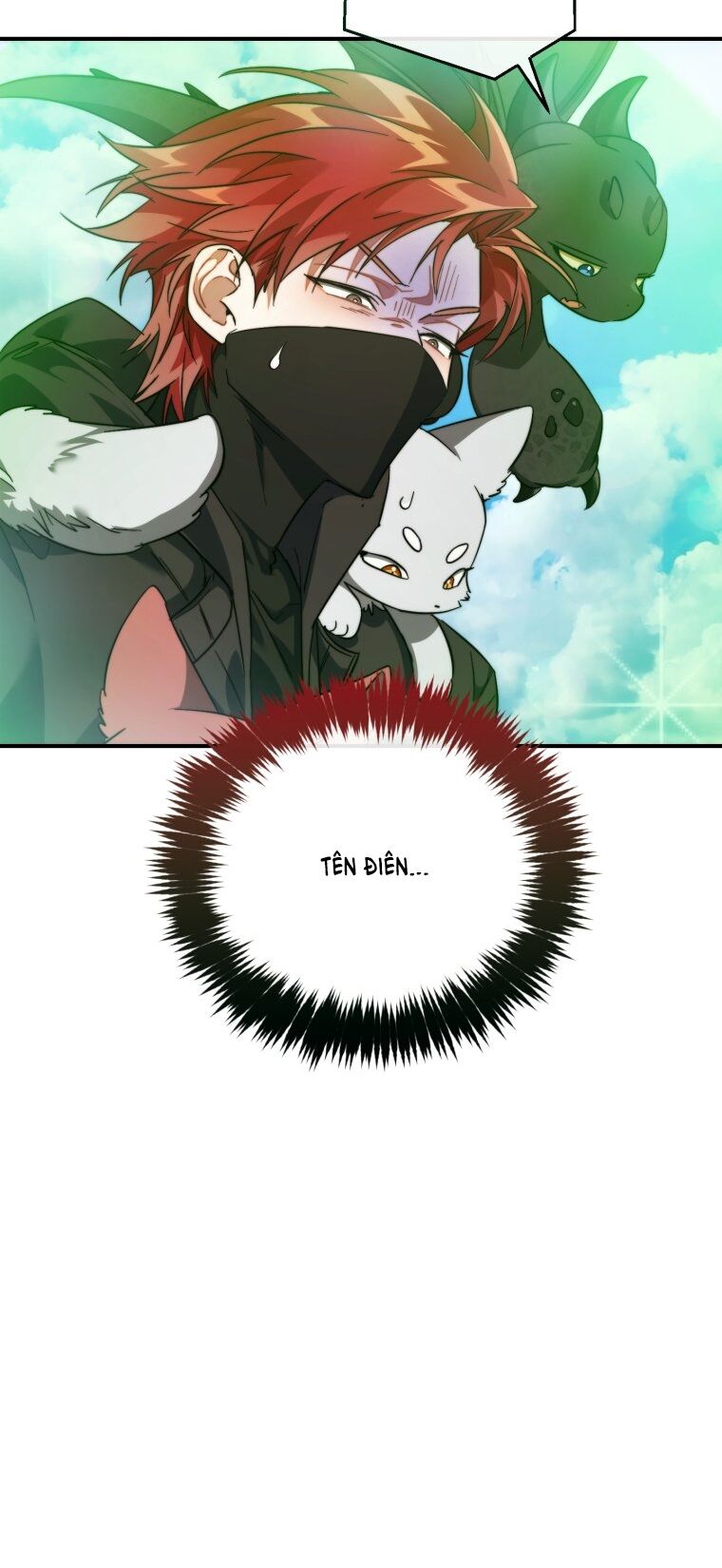 Chương 118.1 - Trang 11