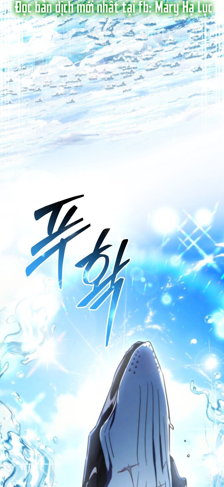Chương 118.1 - Trang 3