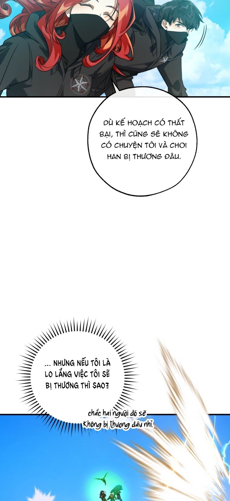 Chương 118.1 - Trang 25