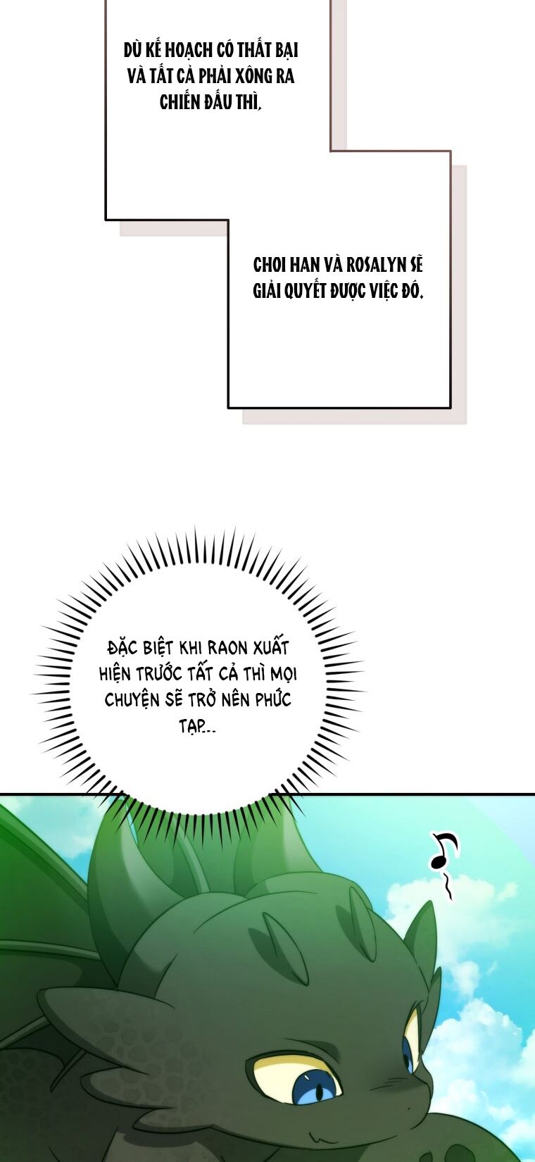 Chương 118.1 - Trang 27