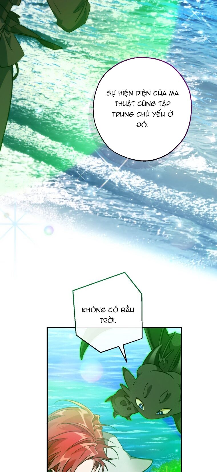 Chương 118.1 - Trang 30