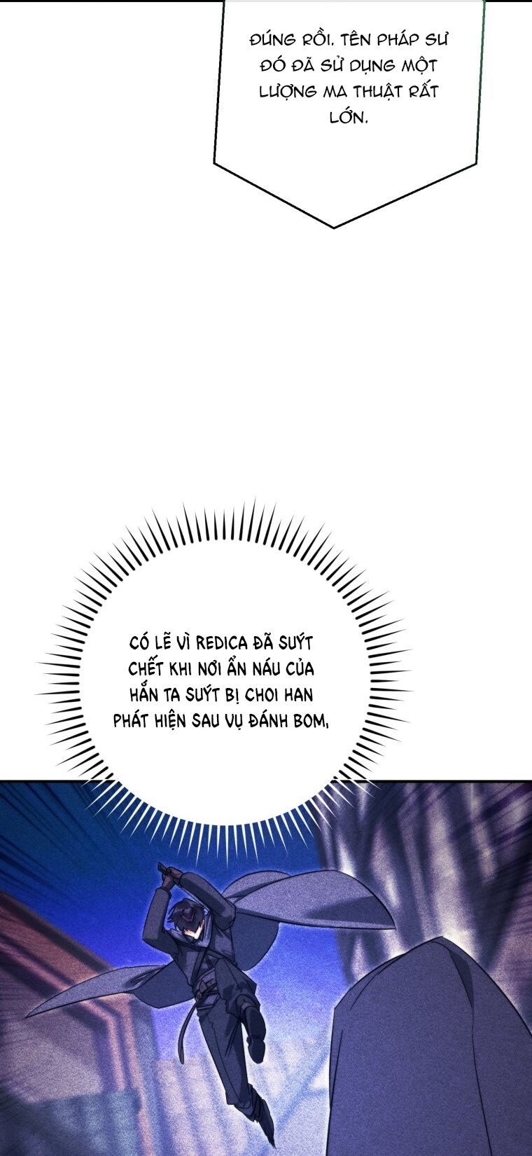 Chương 118.1 - Trang 32