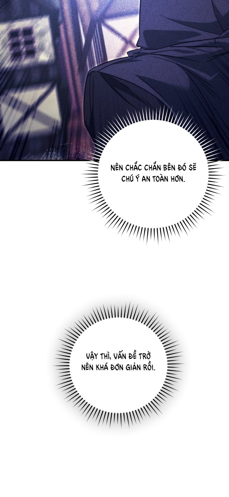 Chương 118.1 - Trang 33