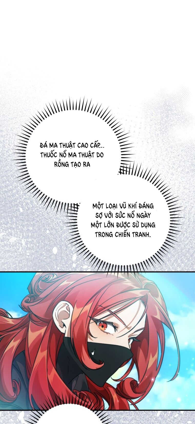Chương 118.1 - Trang 36