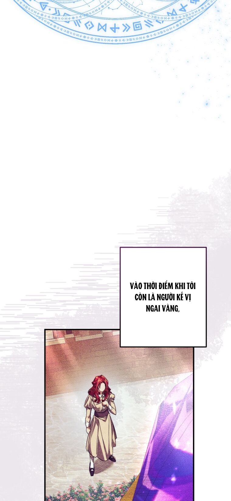 Chương 118.1 - Trang 38