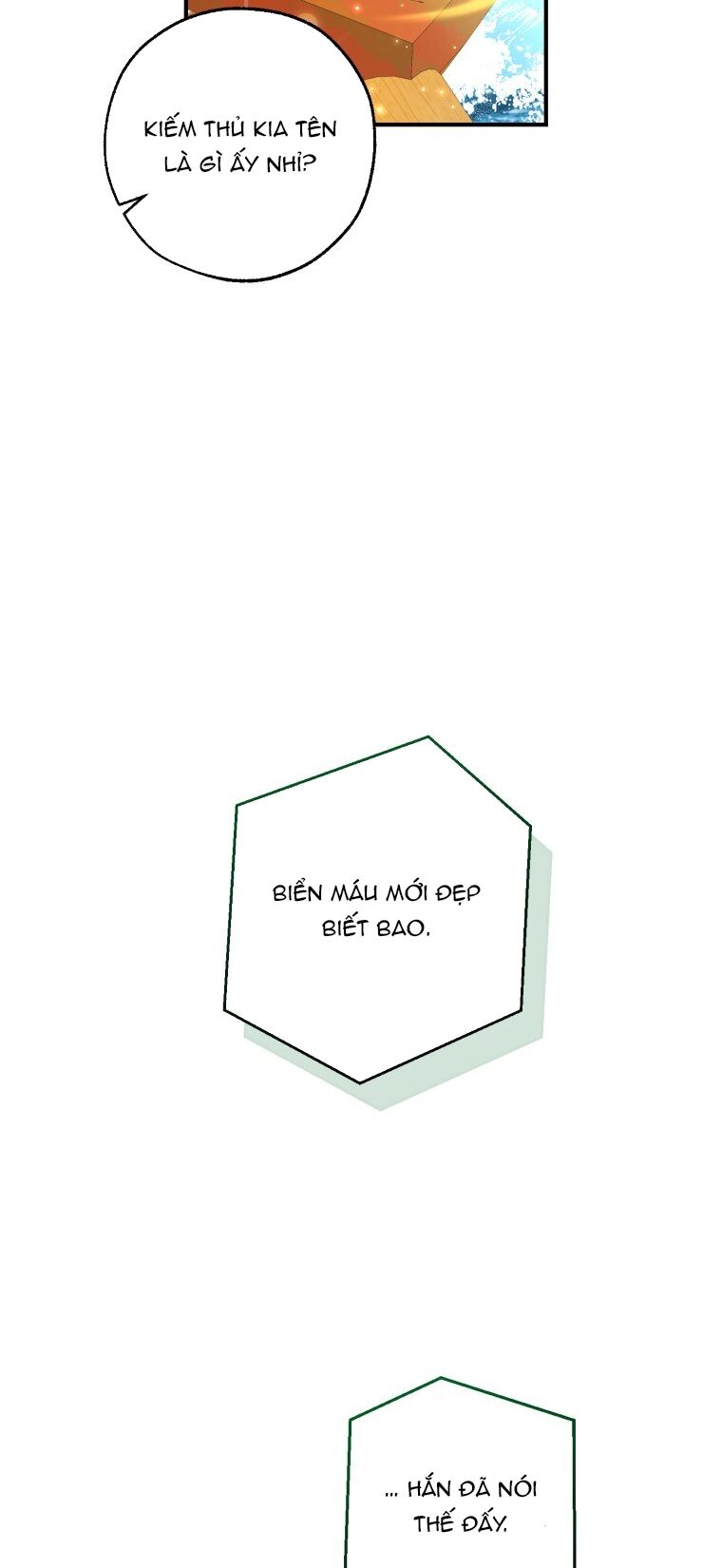 Chương 118.1 - Trang 10