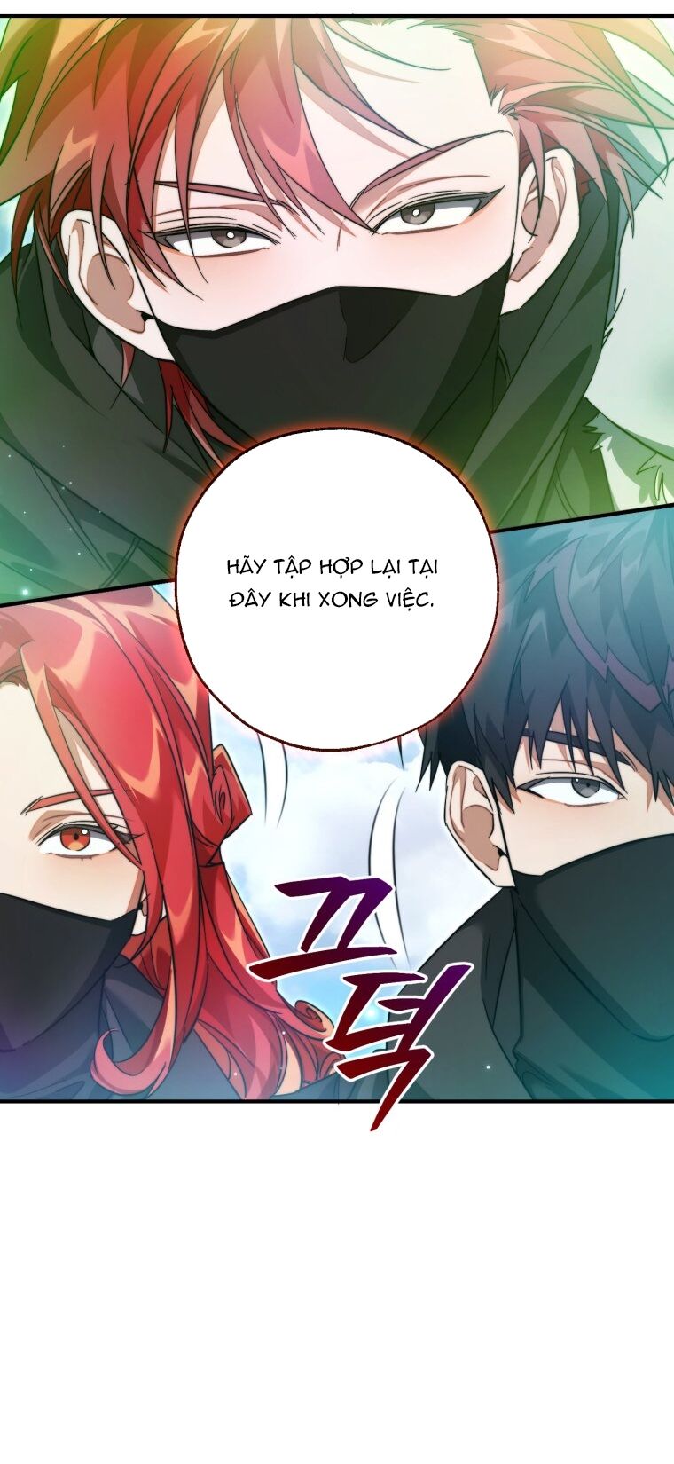 Chương 118.2 - Trang 2