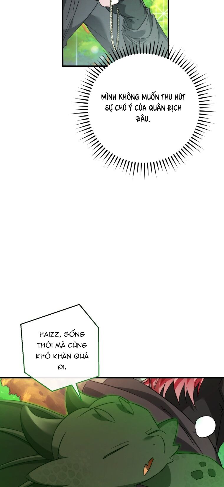 Chương 118.2 - Trang 15
