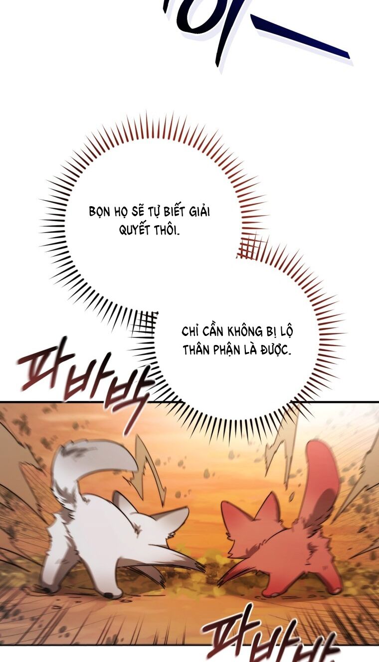 Chương 118.2 - Trang 20