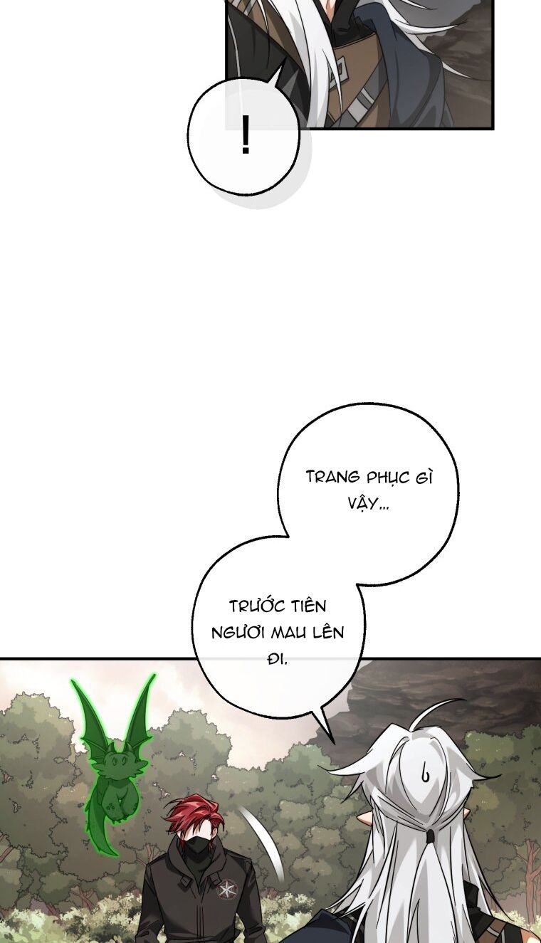 Chương 118.2 - Trang 25