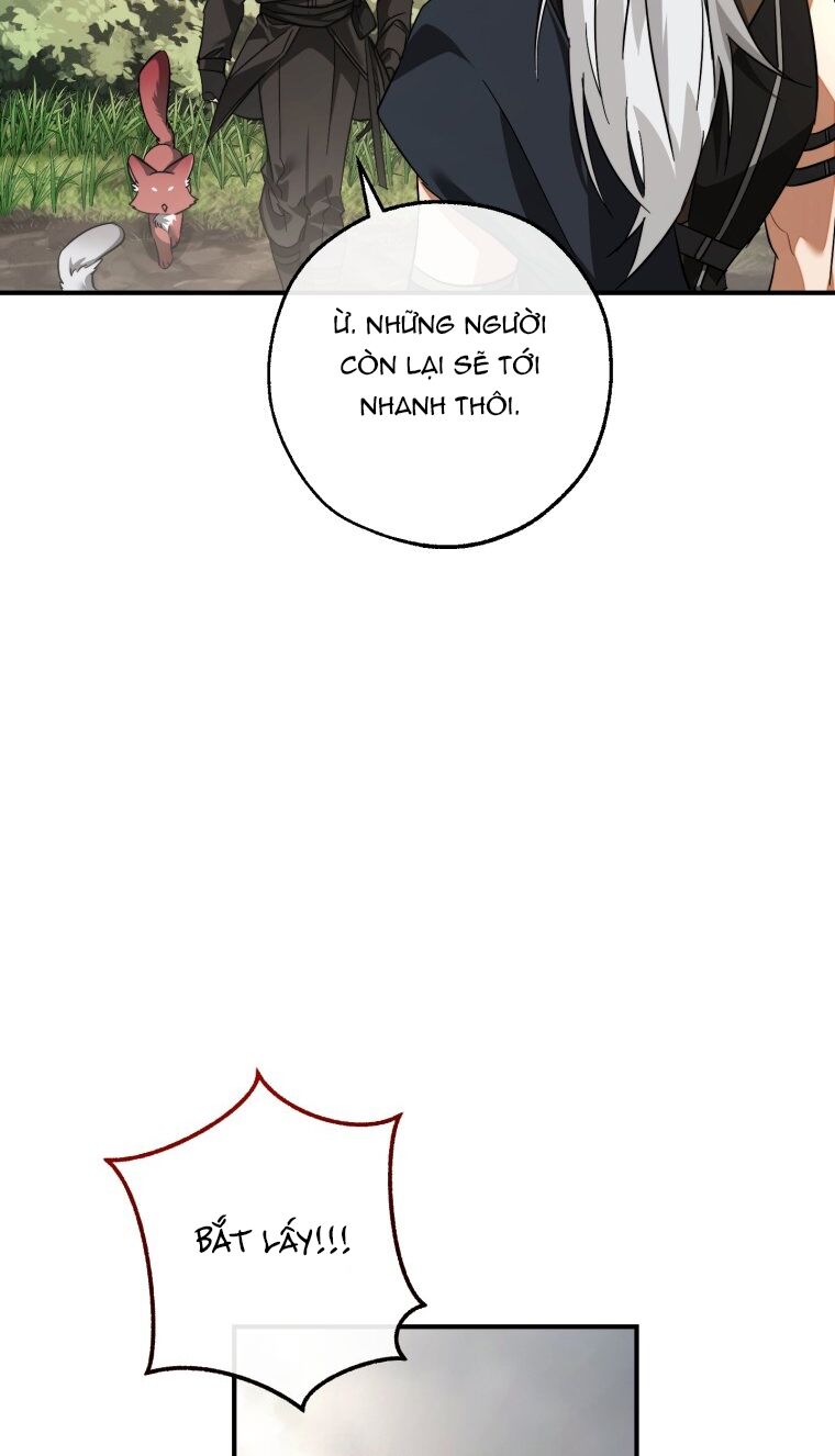 Chương 118.2 - Trang 26
