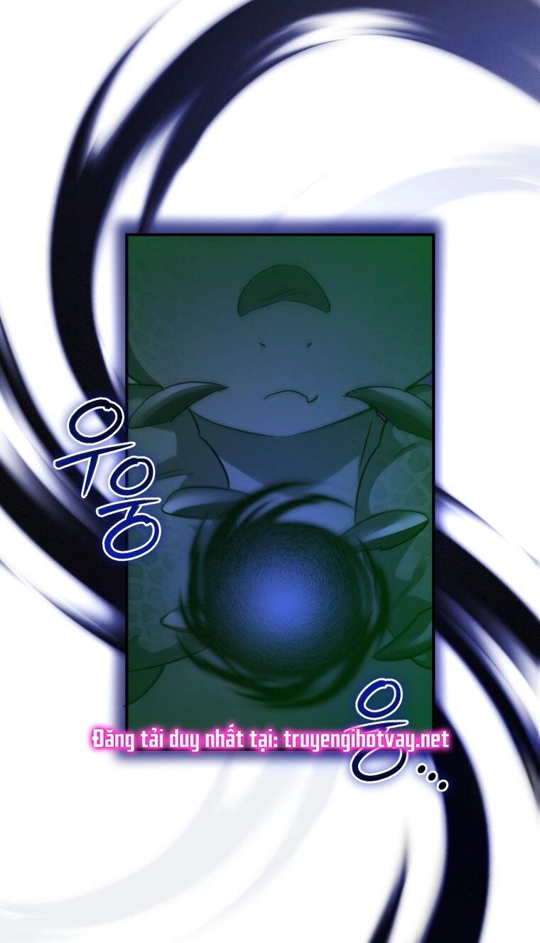 Chương 118.2 - Trang 39