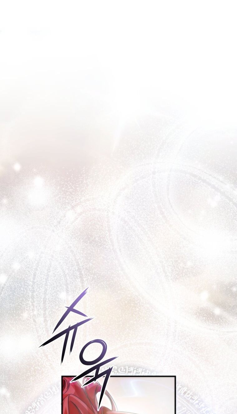 Chương 118.2 - Trang 41