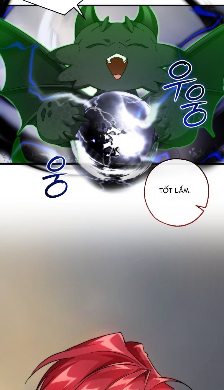 Chương 118.2 - Trang 46