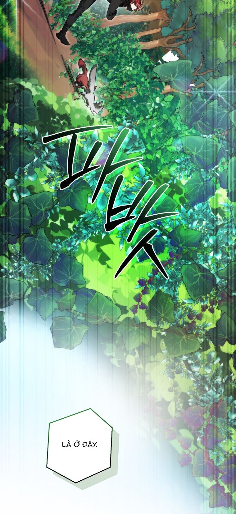 Chương 118.2 - Trang 7