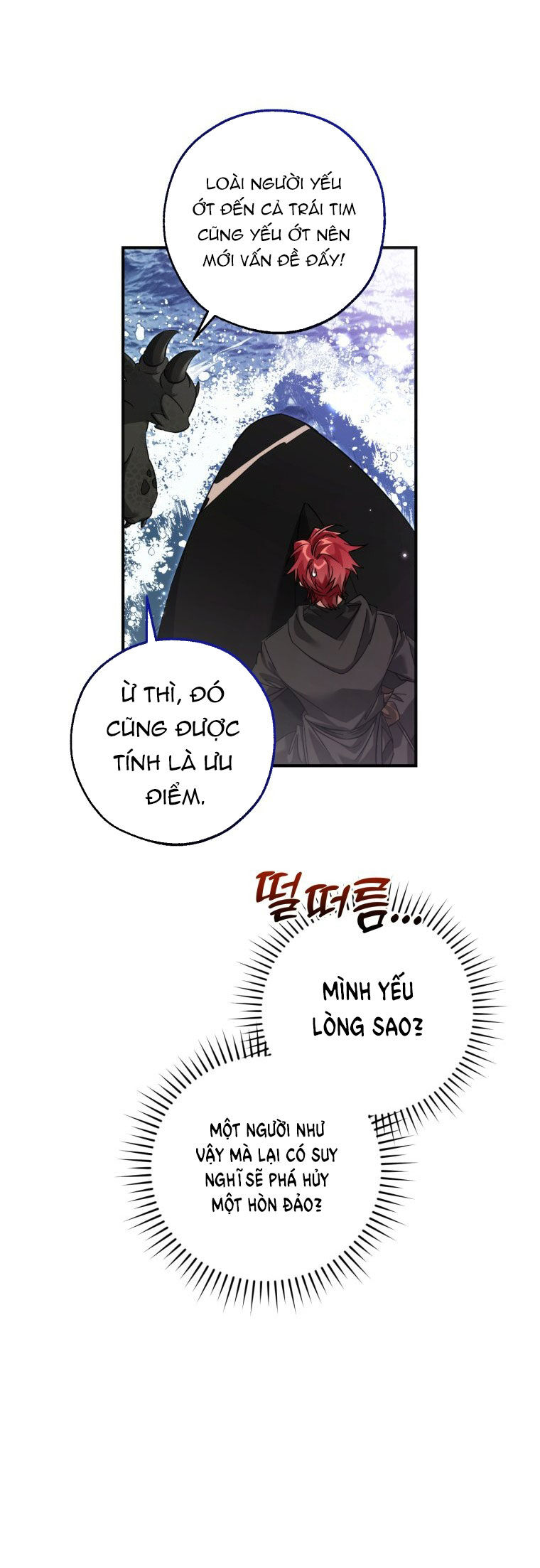 Chương 119.1 - Trang 18