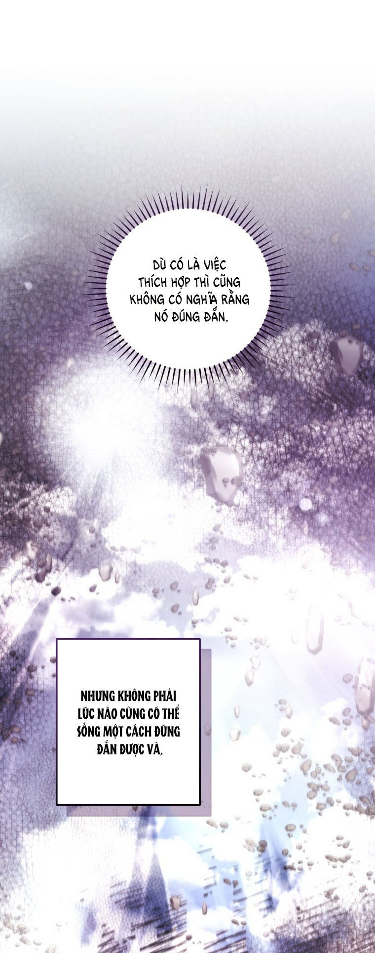 Chương 119.1 - Trang 20