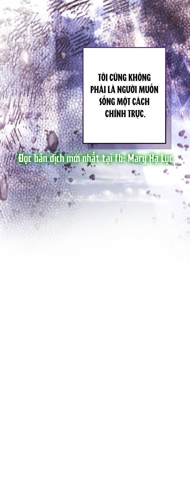 Chương 119.1 - Trang 21
