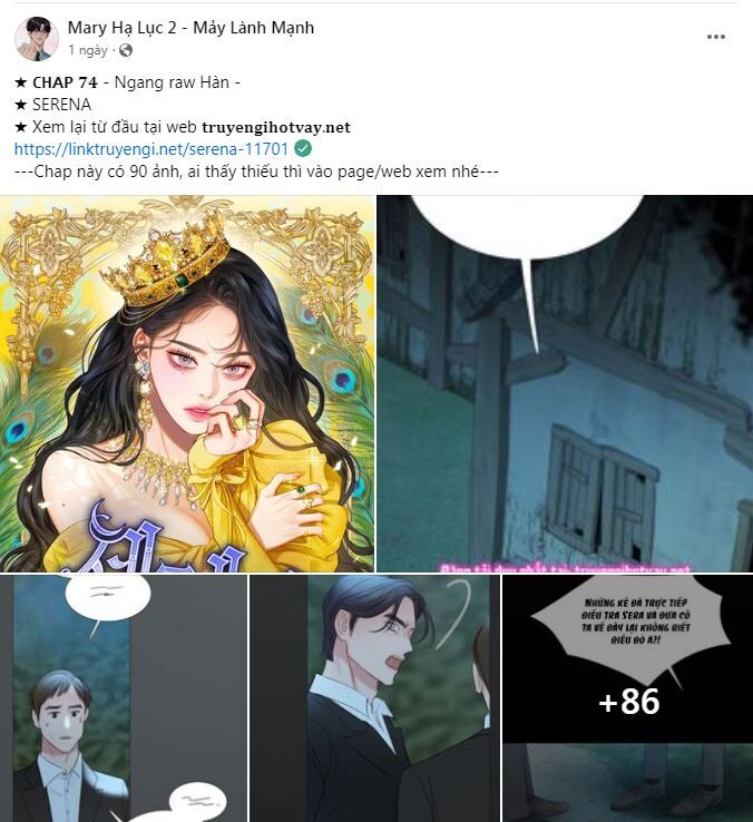 Chương 119.1 - Trang 23